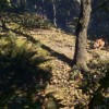 theHunter: Call of the Wild - Sundarpatan Nepal Hunting Reserve DLC EU PC Steam CD Key theHunter: Call of the Wild - Sundarpatan Nepal Hunting Reserve DLC EU PC Steam CD Key