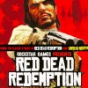 Red Dead Redemption US XBOX One / Xbox Series X|S CD Key