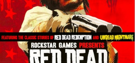 Red Dead Redemption US XBOX One / Xbox Series X|S CD Key