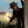 Red Dead Redemption US XBOX One / Xbox Series X|S CD Key