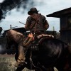 Red Dead Redemption US XBOX One / Xbox Series X|S CD Key
