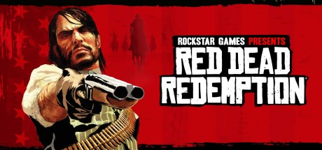 Red Dead Redemption US PC Windows CD Key