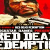 Red Dead Redemption AU PC Windows CD Key