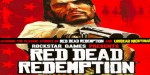 Red Dead Redemption AU PC Windows CD Key