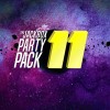 The Jackbox Party Pack 11 EU PC Steam CD Key