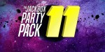 The Jackbox Party Pack 11 EU PC Steam CD Key