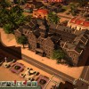 Tropico 5 - Full DLC Pack Steam CD Key Tropico 5 - Full DLC Pack Steam CD Key