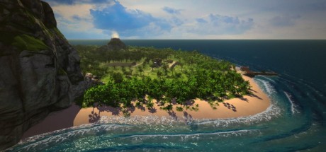 Tropico 5 - Full DLC Pack Steam CD Key Tropico 5 - Full DLC Pack Steam CD Key