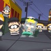 South Park: The Fractured But Whole Gold Edition EMEA Ubisoft Connect CD Key