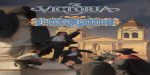 Victoria 3: Iberian Twilight - Immersion Pack DLC PC Steam CD Key