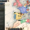 Victoria 3: Iberian Twilight - Immersion Pack DLC PC Steam CD Key