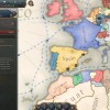 Victoria 3: Iberian Twilight - Immersion Pack DLC PC Steam CD Key