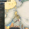 Victoria 3: Iberian Twilight - Immersion Pack DLC PC Steam CD Key
