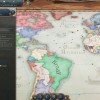 Victoria 3: Iberian Twilight - Immersion Pack DLC PC Steam CD Key