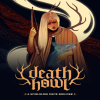 Death Howl PC Steam CD Key