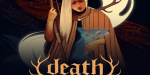 Death Howl PC Steam CD Key