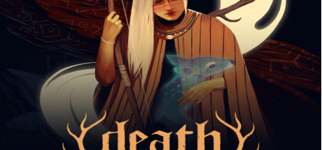 Death Howl PC Steam CD Key