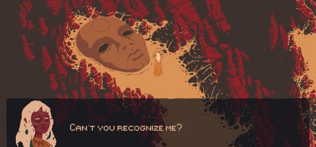 Death Howl PC Steam CD Key