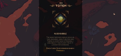 Death Howl PC Steam CD Key