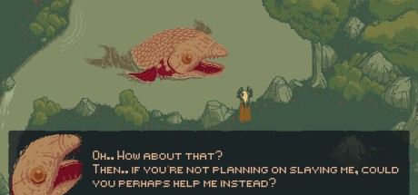 Death Howl PC Steam CD Key