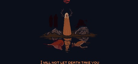 Death Howl PC Steam CD Key