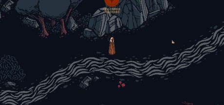 Death Howl PC Steam CD Key