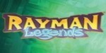 Rayman Legends EU Ubisoft Connect CD Key