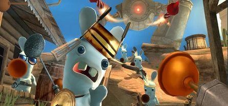 Rayman Legends EU Ubisoft Connect CD Key