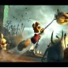 Rayman Legends EU Ubisoft Connect CD Key