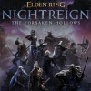 ELDEN RING NIGHTREIGN - The Forsaken Hollows DLC EU PC Steam CD Key