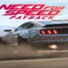 Need for Speed: Payback EA App CD Key Need for Speed: Payback EA App CD Key