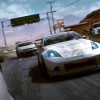 Need for Speed: Payback EA App CD Key Need for Speed: Payback EA App CD Key