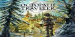 Octopath Traveler 0 EU Xbox Series X|S / PC CD Key
