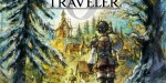 Octopath Traveler 0 EU Xbox Series X|S / PC CD Key