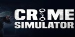 Crime Simulator Xbox Series X|S CD Key