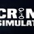 Crime Simulator Xbox Series X|S CD Key