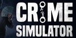 Crime Simulator NA Xbox Series X|S CD Key