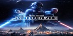 Star Wars Battlefront II EA App CD Key