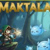 Maktala: Slime Lootfest PC Steam CD Key