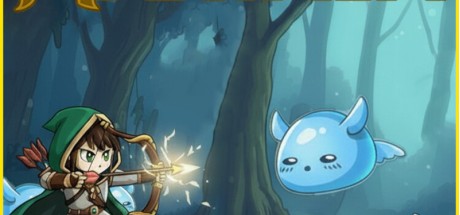 Maktala: Slime Lootfest PC Steam CD Key