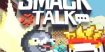 Smack Talk PC Steam CD Key