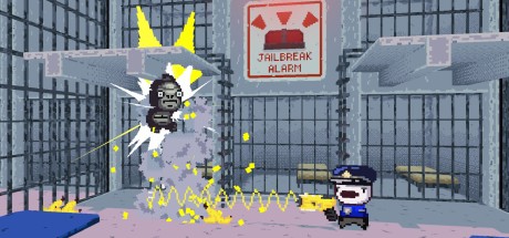 Smack Talk PC Steam CD Key