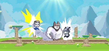 Smack Talk PC Steam CD Key