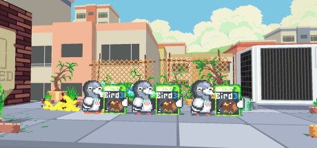 Smack Talk PC Steam CD Key