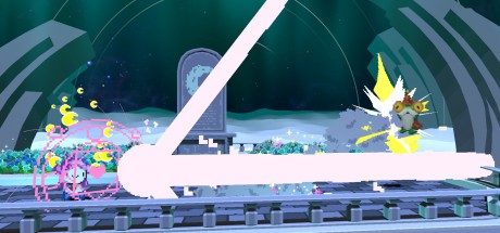 Smack Talk PC Steam CD Key