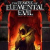 The Temple of Elemental Evil PC Steam CD Key