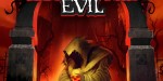 The Temple of Elemental Evil PC Steam CD Key