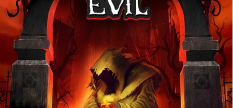 The Temple of Elemental Evil PC Steam CD Key