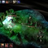 The Temple of Elemental Evil PC Steam CD Key
