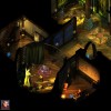 The Temple of Elemental Evil PC Steam CD Key